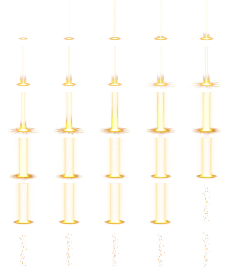 1001034550.webp