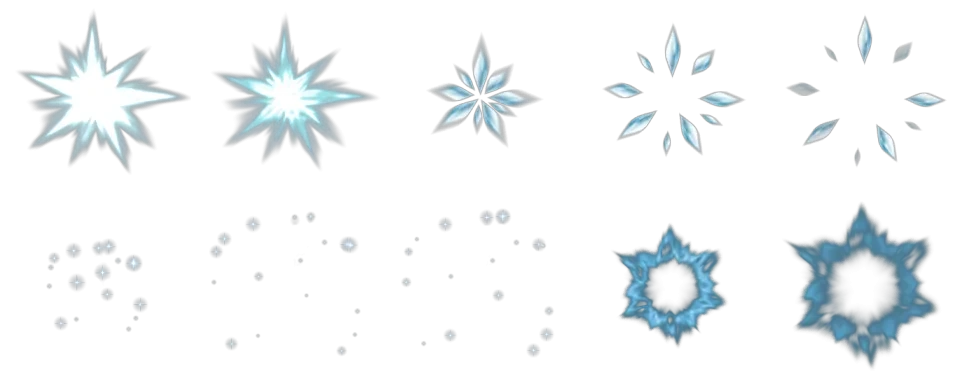1001034513.webp