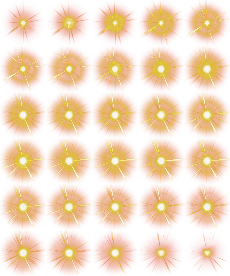1001034553.webp