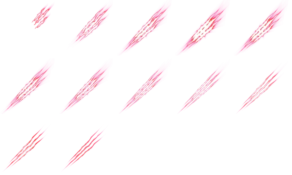 1001034511.webp