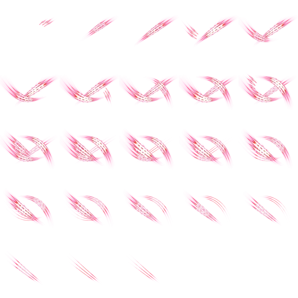 1001034510.webp