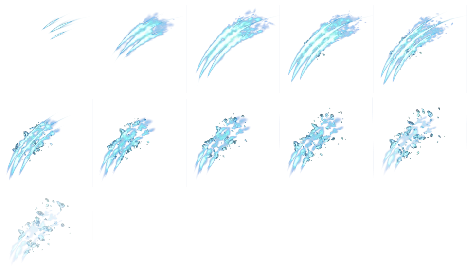 1001034519.webp