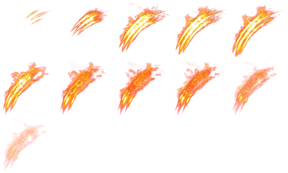 1001034518.webp