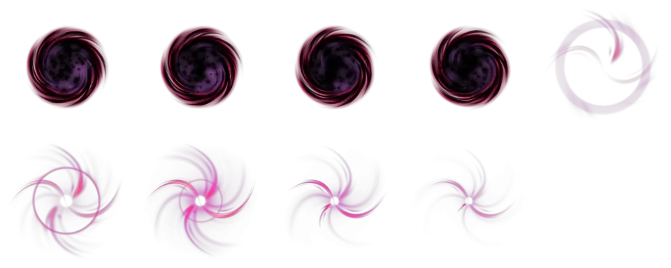 1001034523.webp