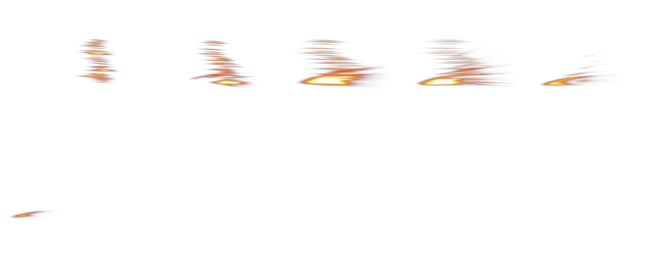 1001034522.webp