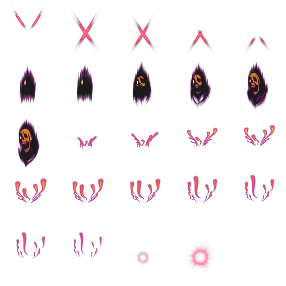 1001034526.webp