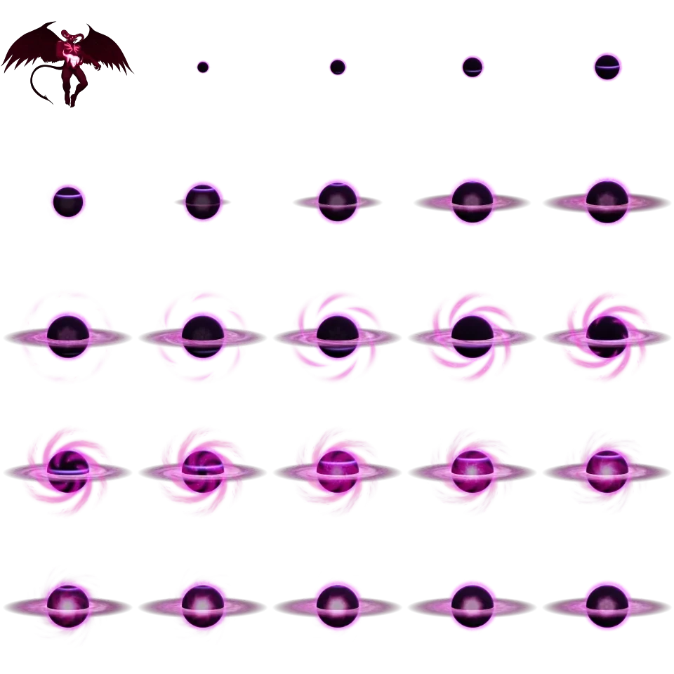 1001034525.webp