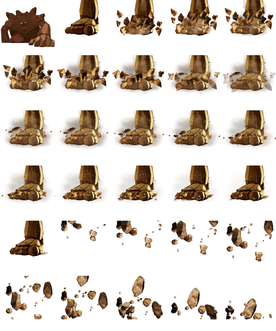 1001034529.webp