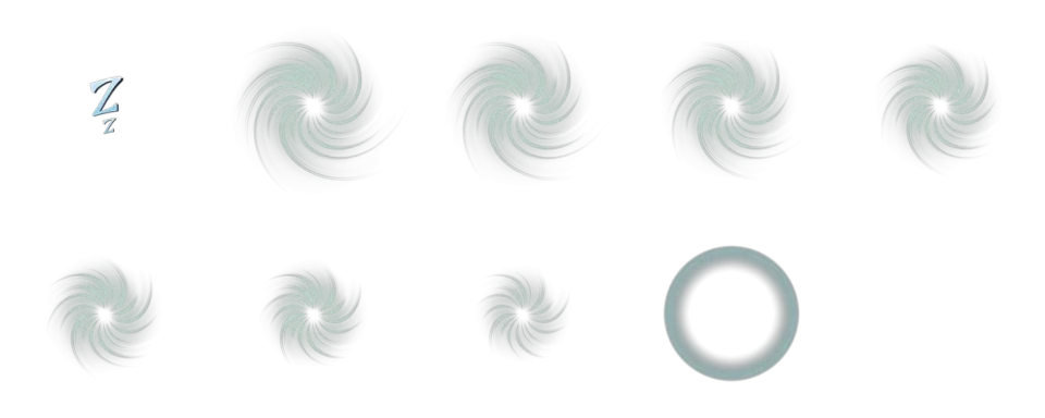 1001034579.webp