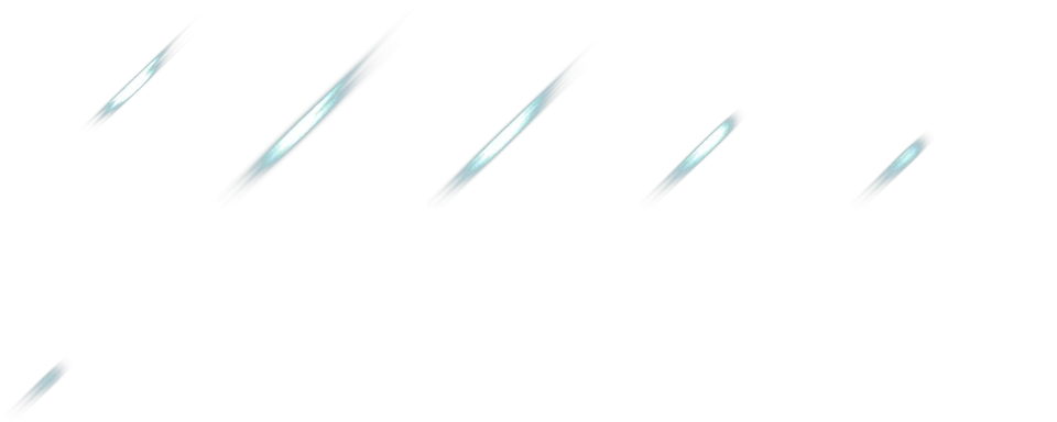 1001034581.webp