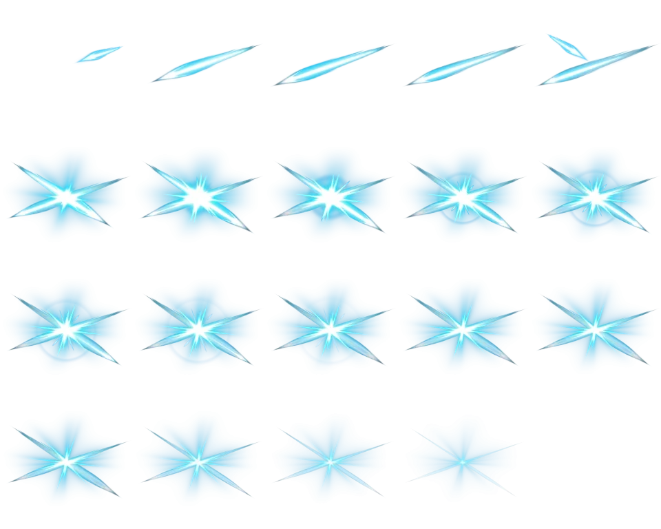 1001034582.webp