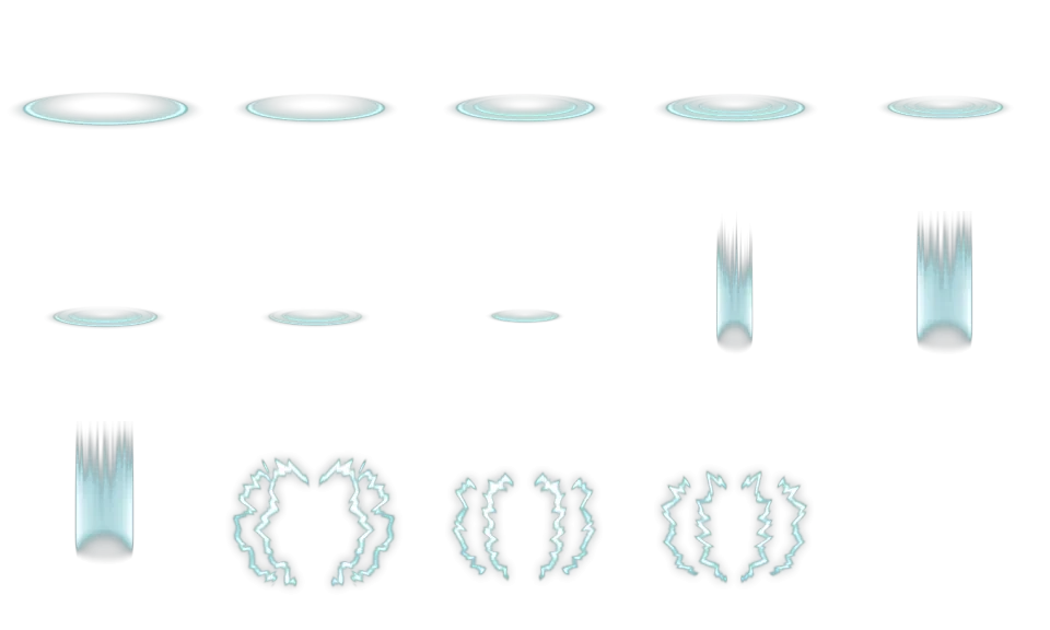 1001034580.webp