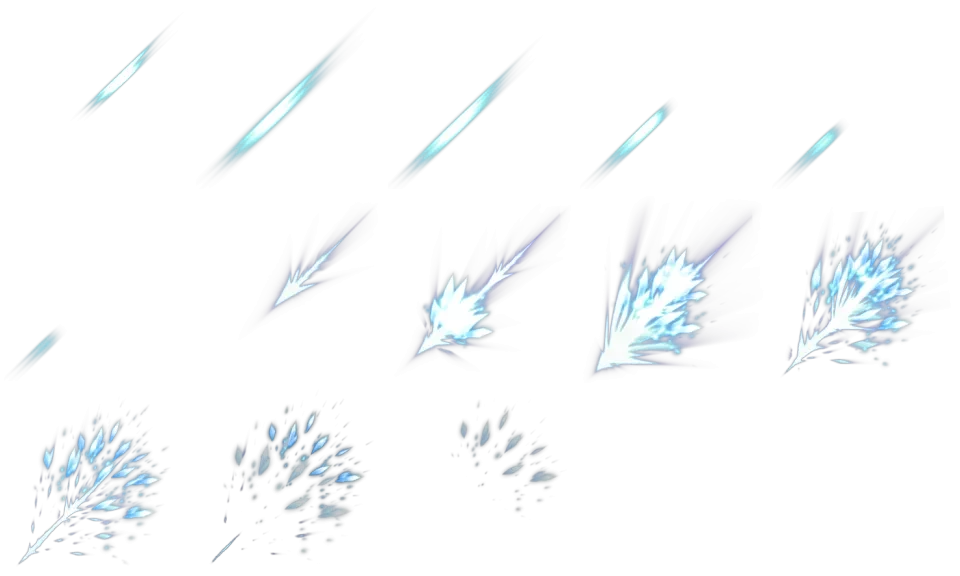 1001034584.webp