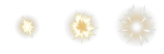1001034508.webp