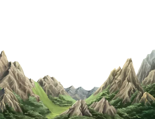 1001034946.webp
