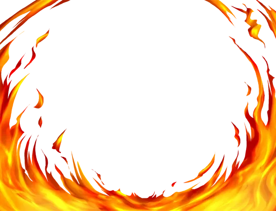 1001034939.webp
