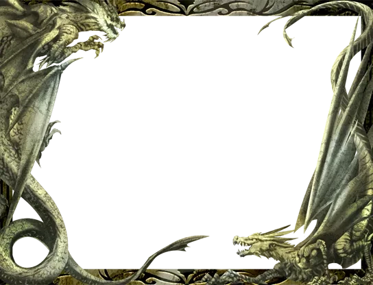 1001034938.webp