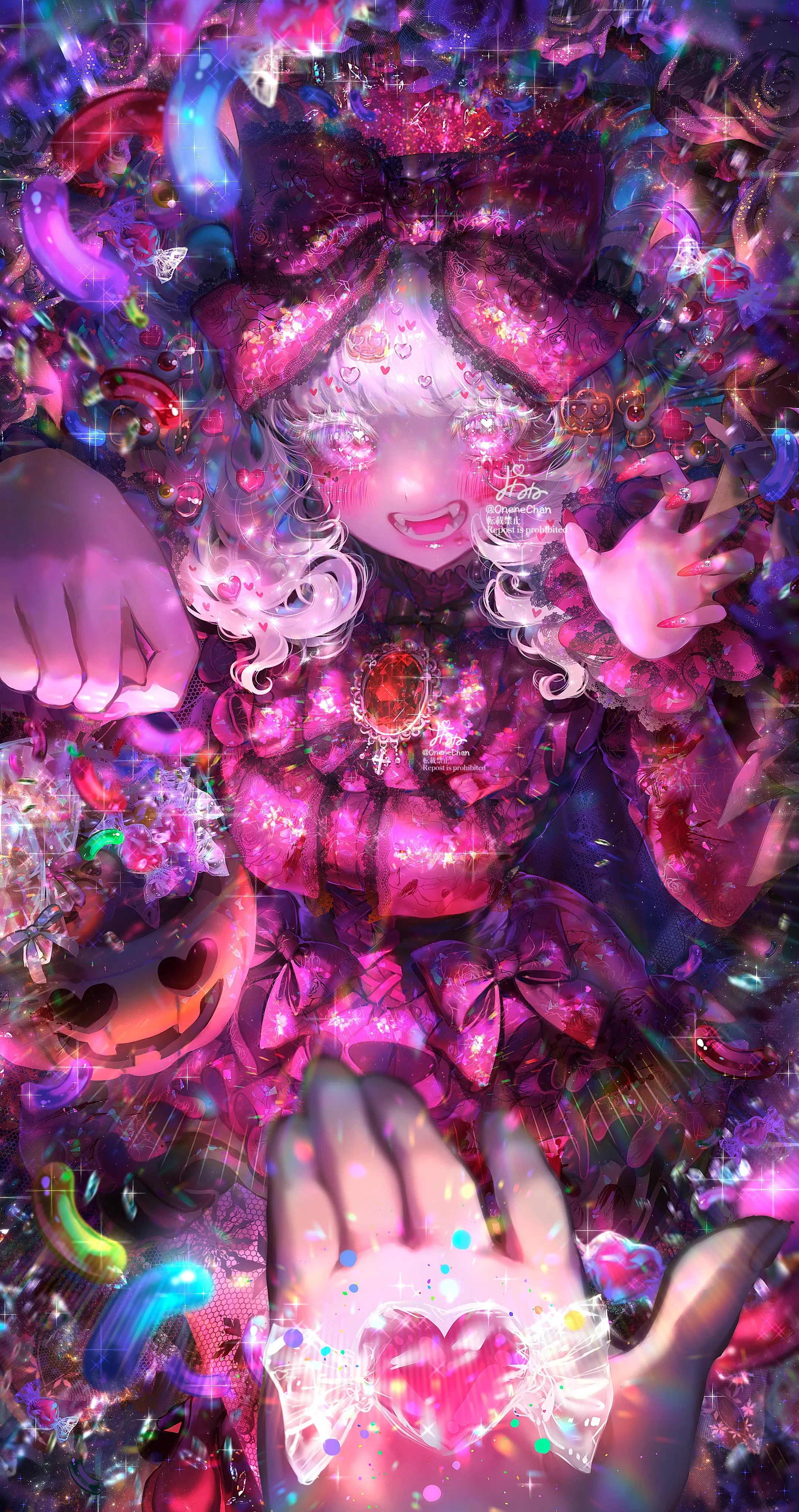 2f3703e2416cddcc.webp