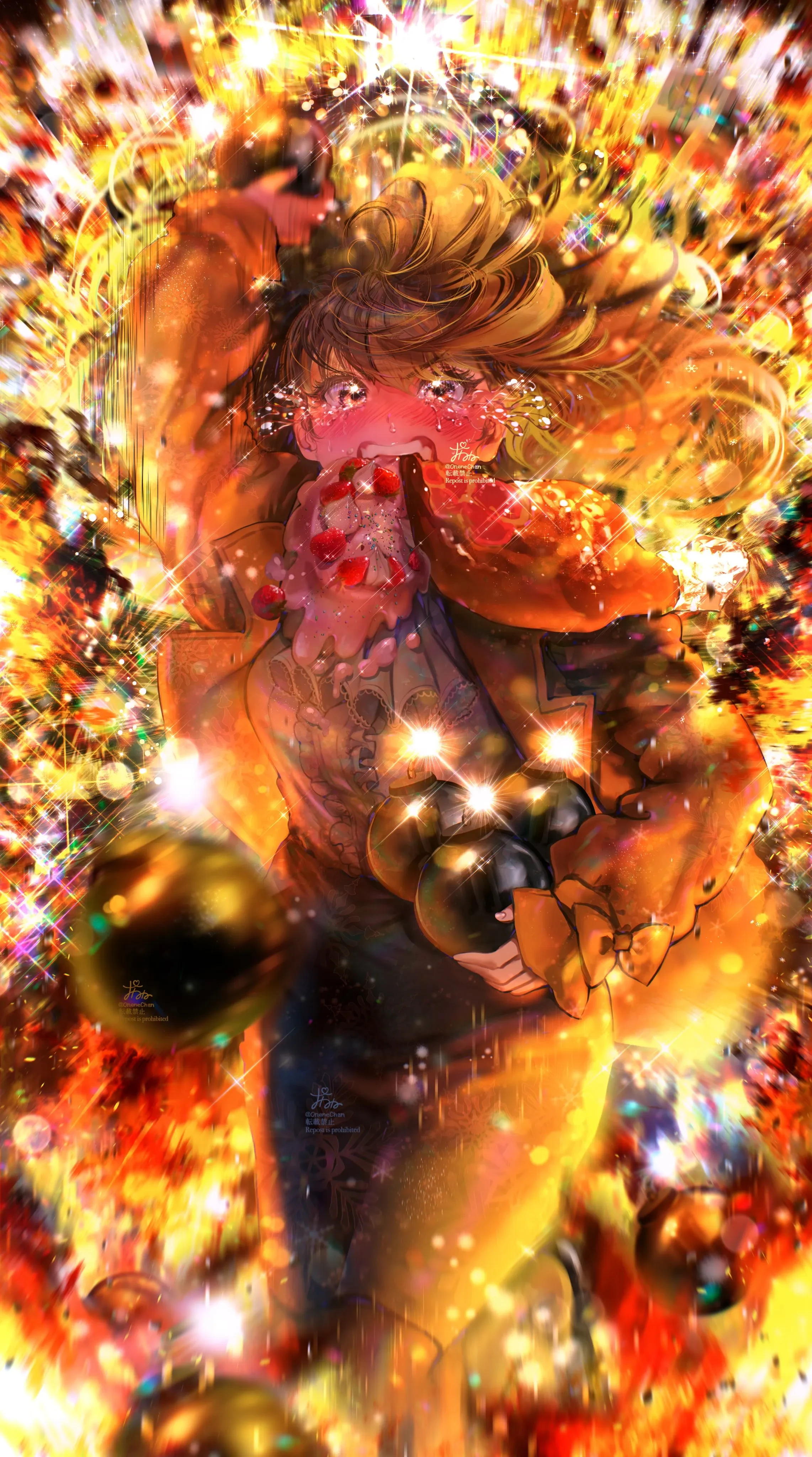 -136936c56d906987.webp