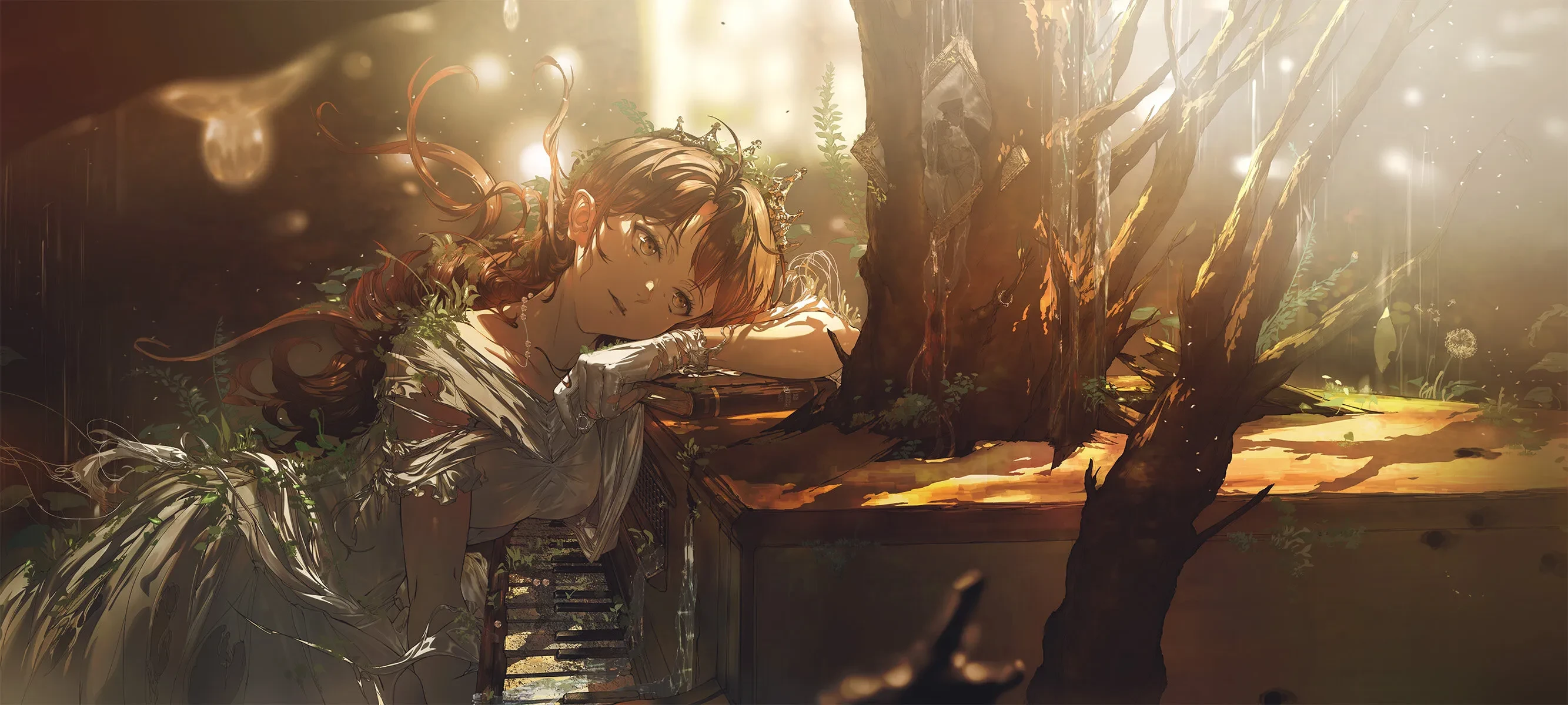 220100eb0c24c21f.webp