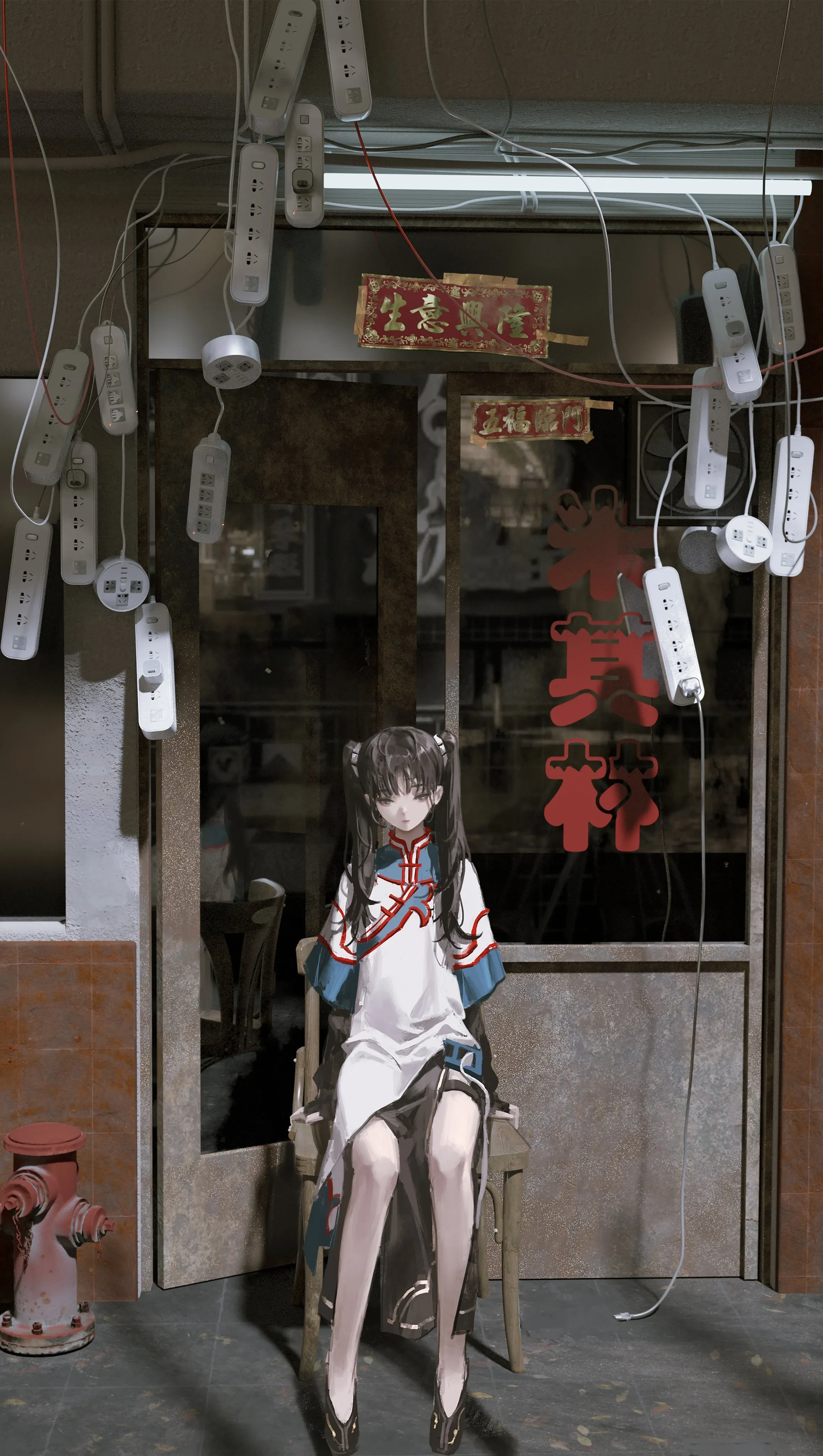-e6187e4a70ef88e.webp