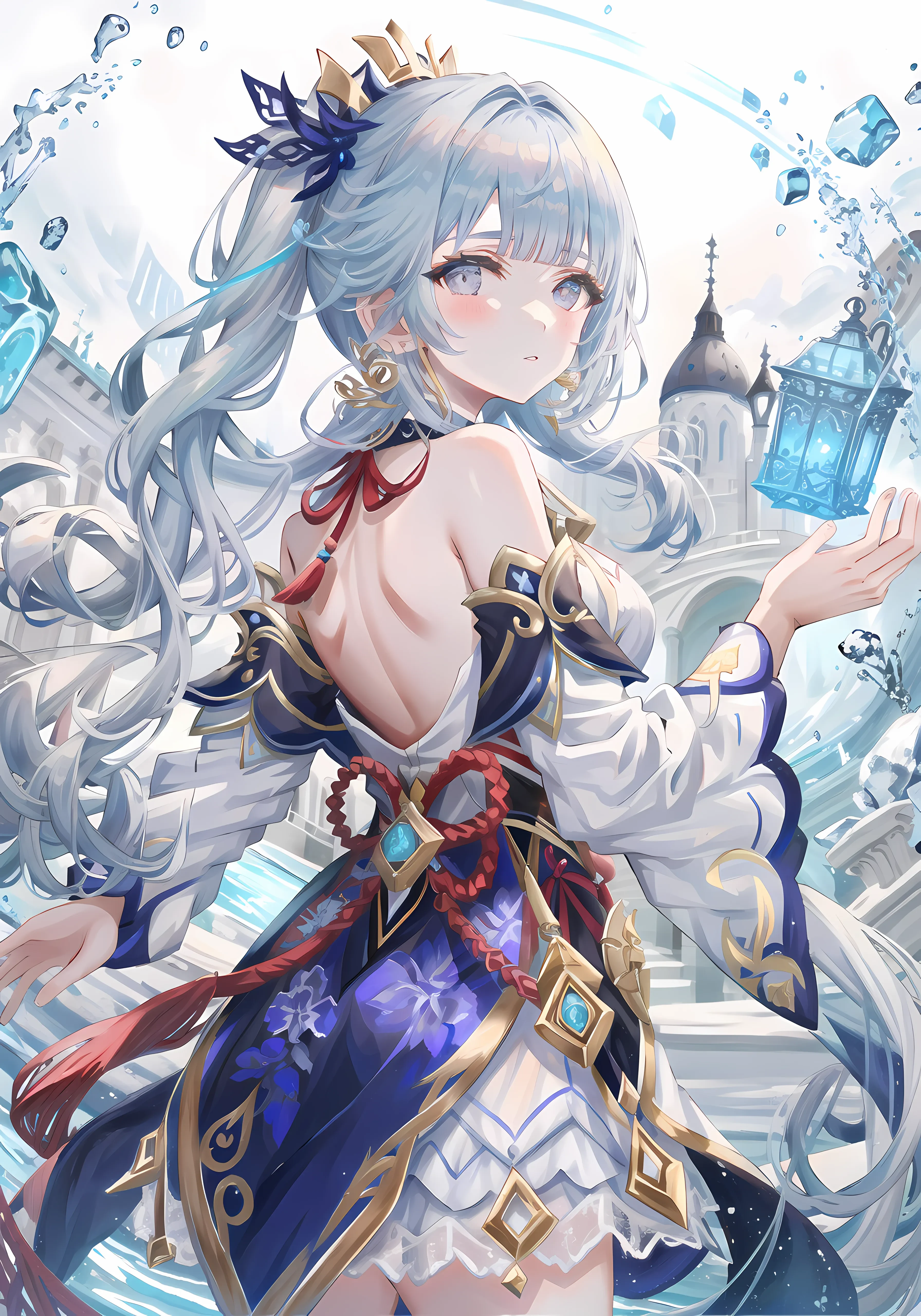 -3f81483fc46fe4c2.webp
