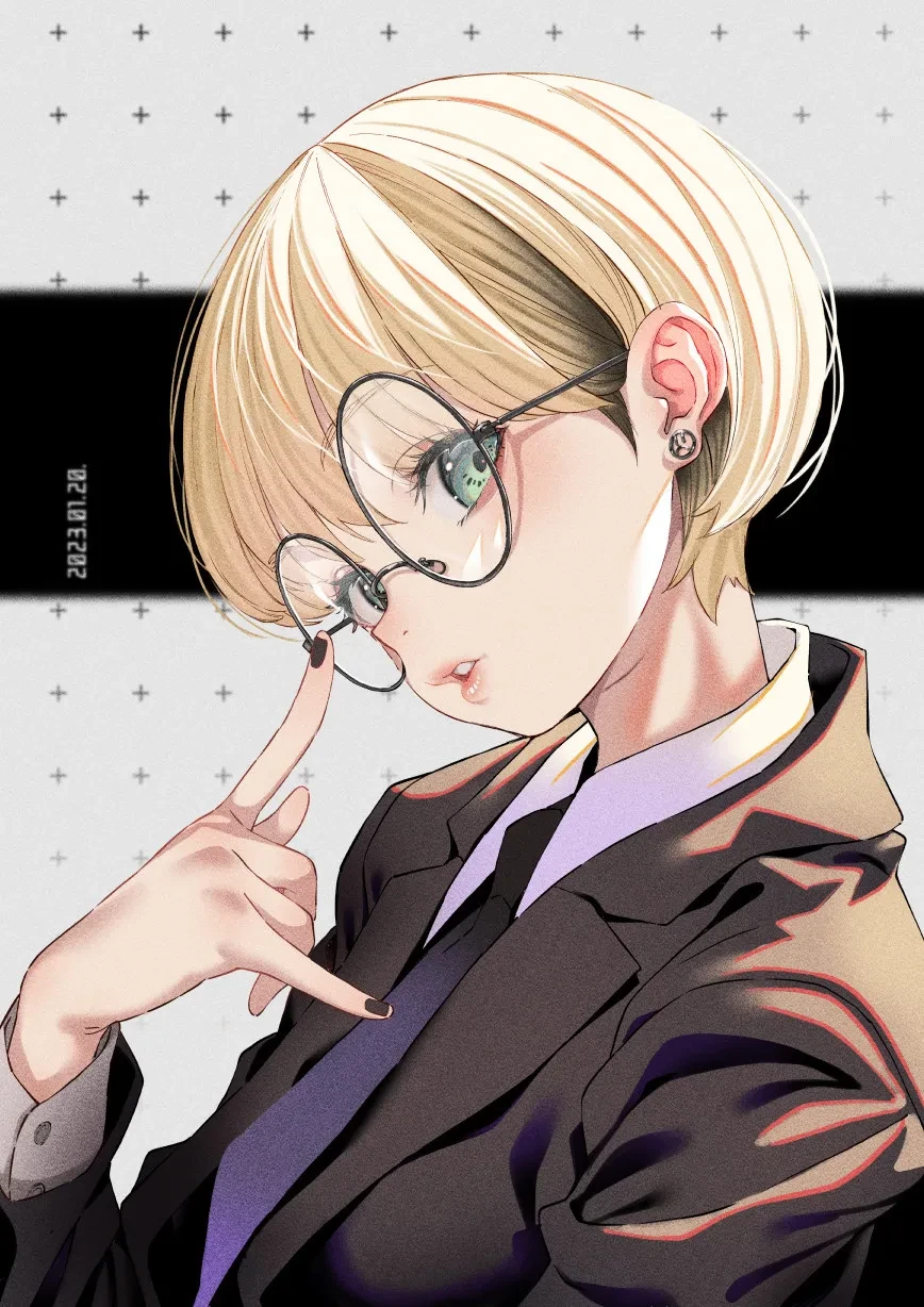 3187c9548ddfe9c8.webp