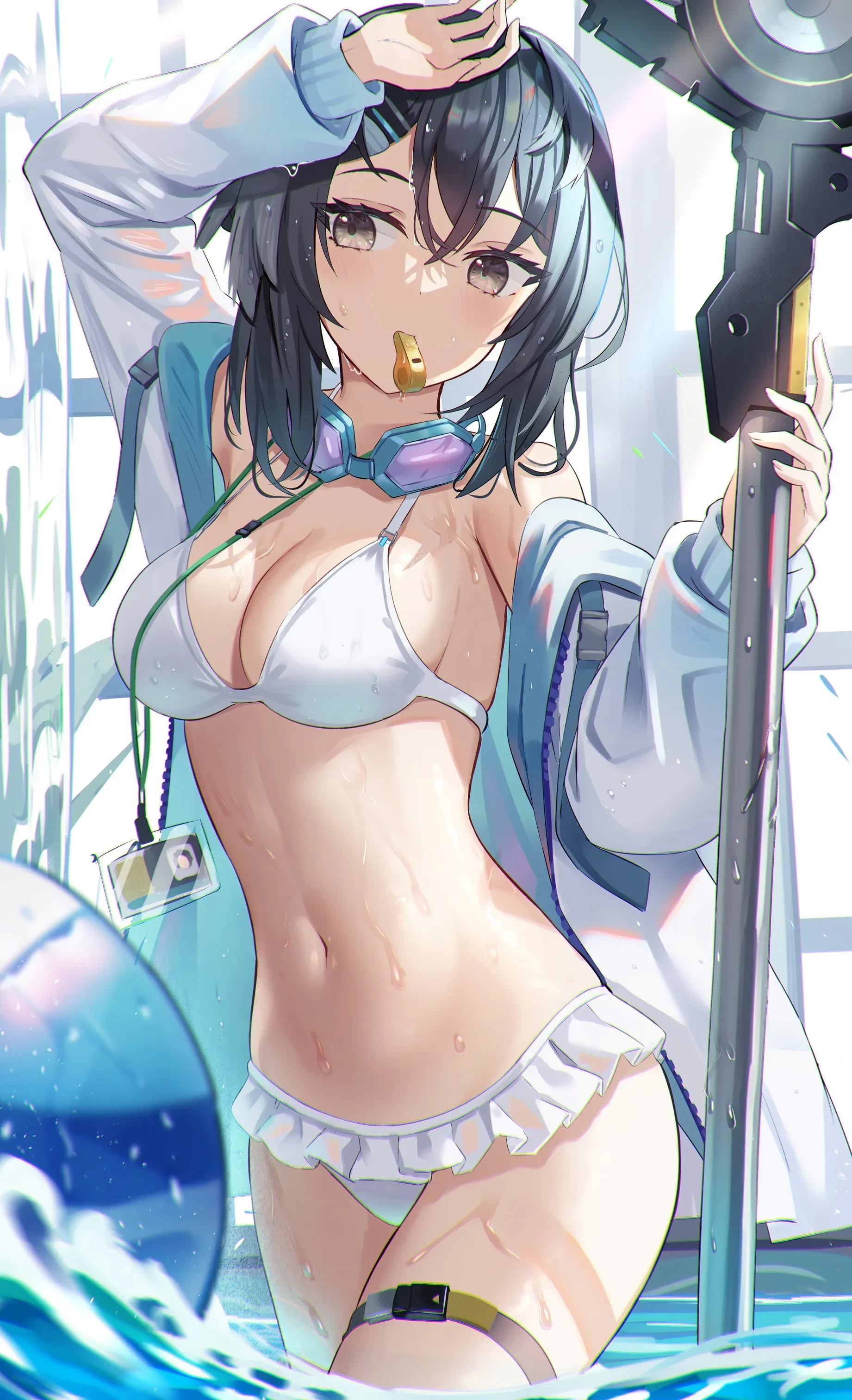 -578f66ad9fec7bf4.webp