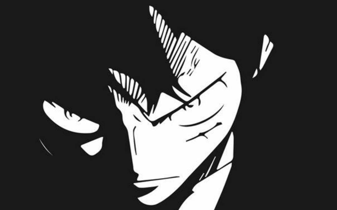 local_space_image1631459676617.png