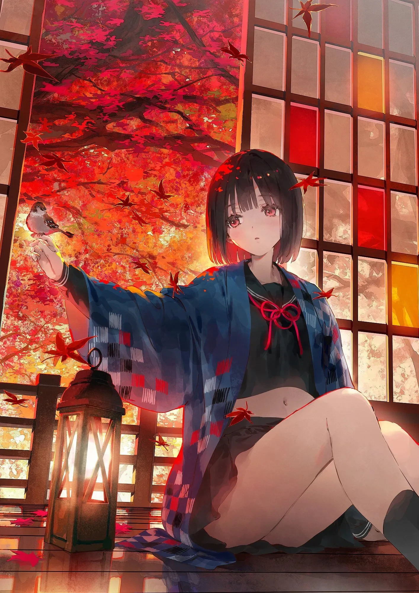 49ec300a3819d390.webp