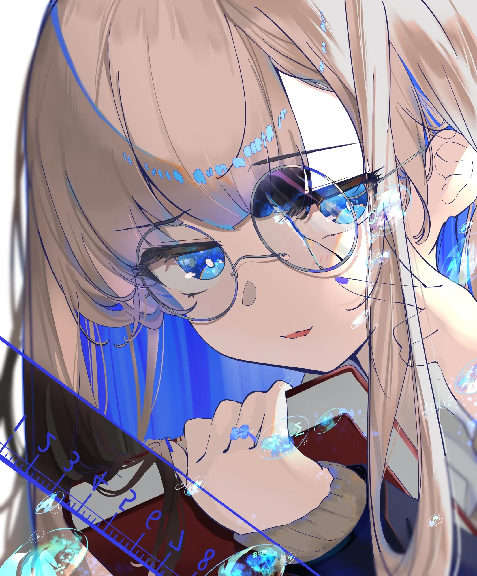 -671bf3b86d1597f2.webp
