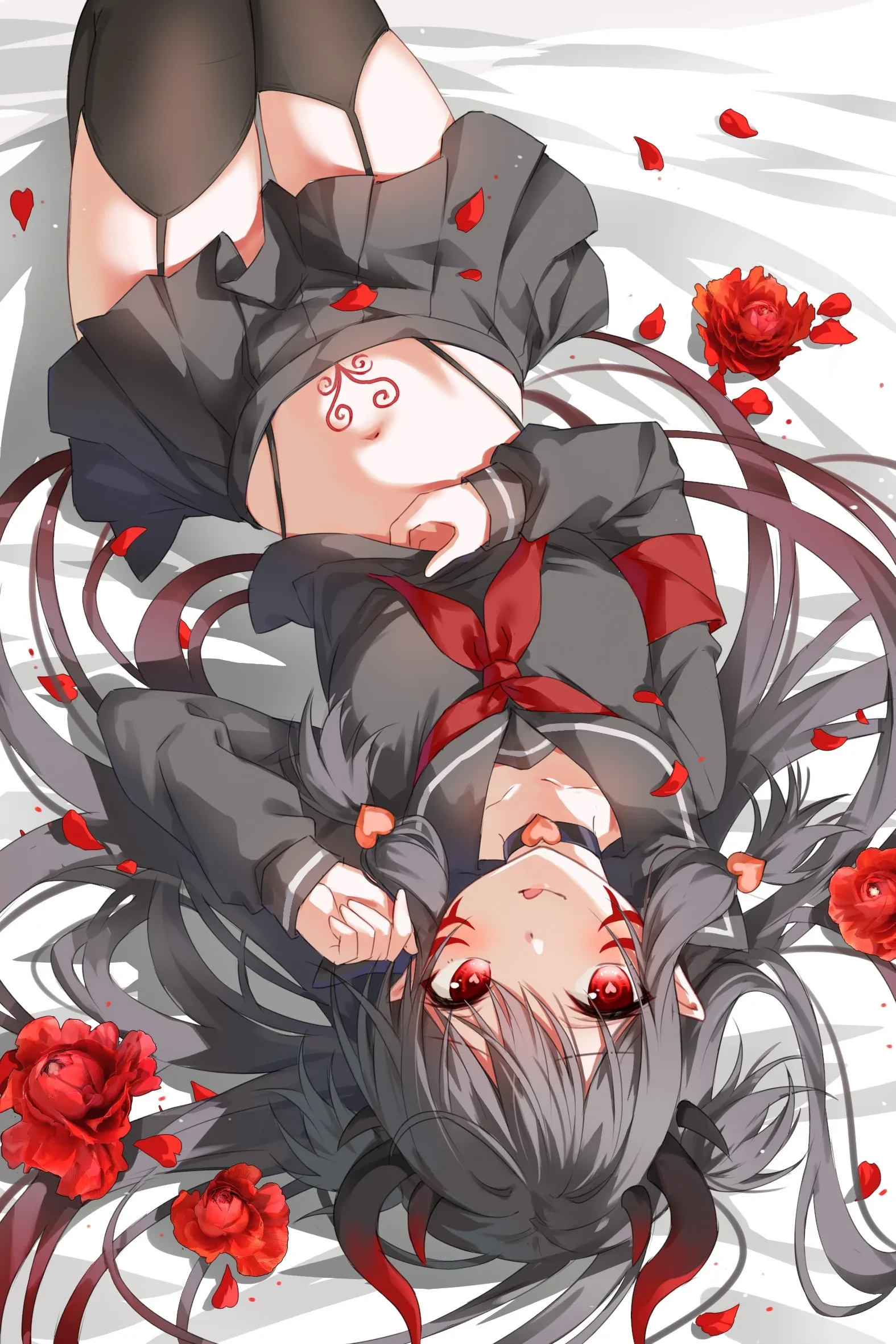 628e34a2d49e303f.webp