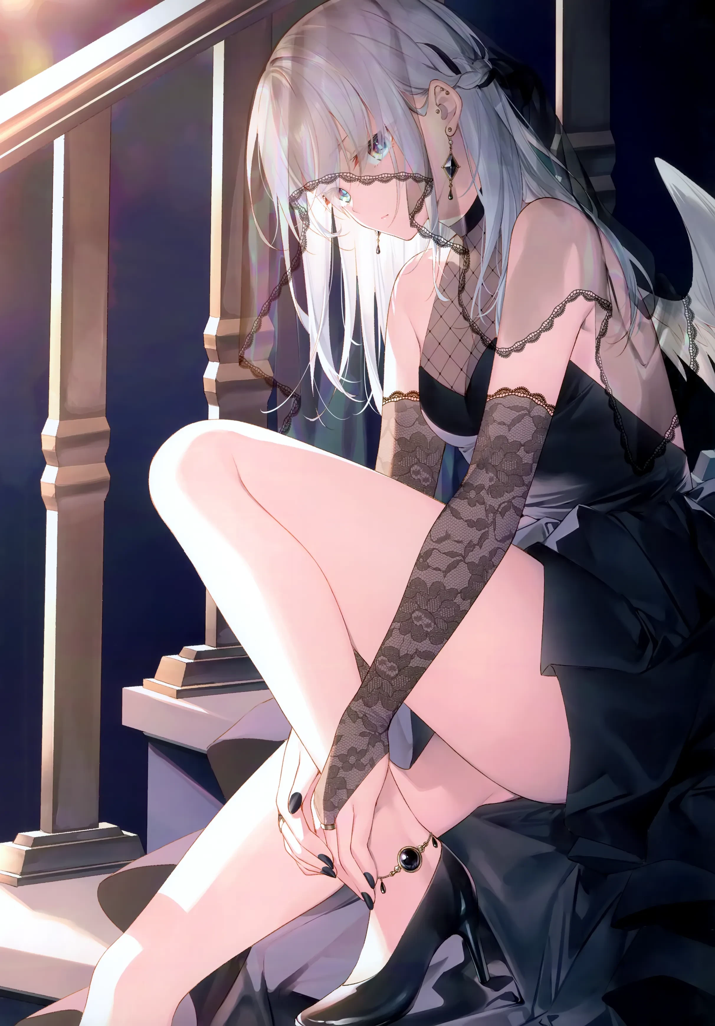 4500a591f0e4f324.webp