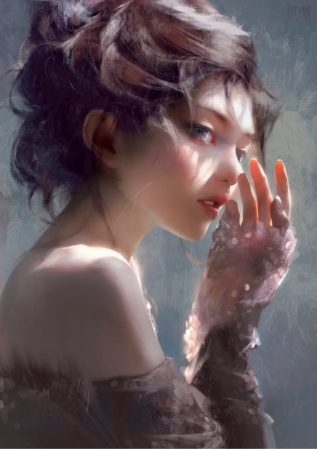 c1768f431a16a20.webp