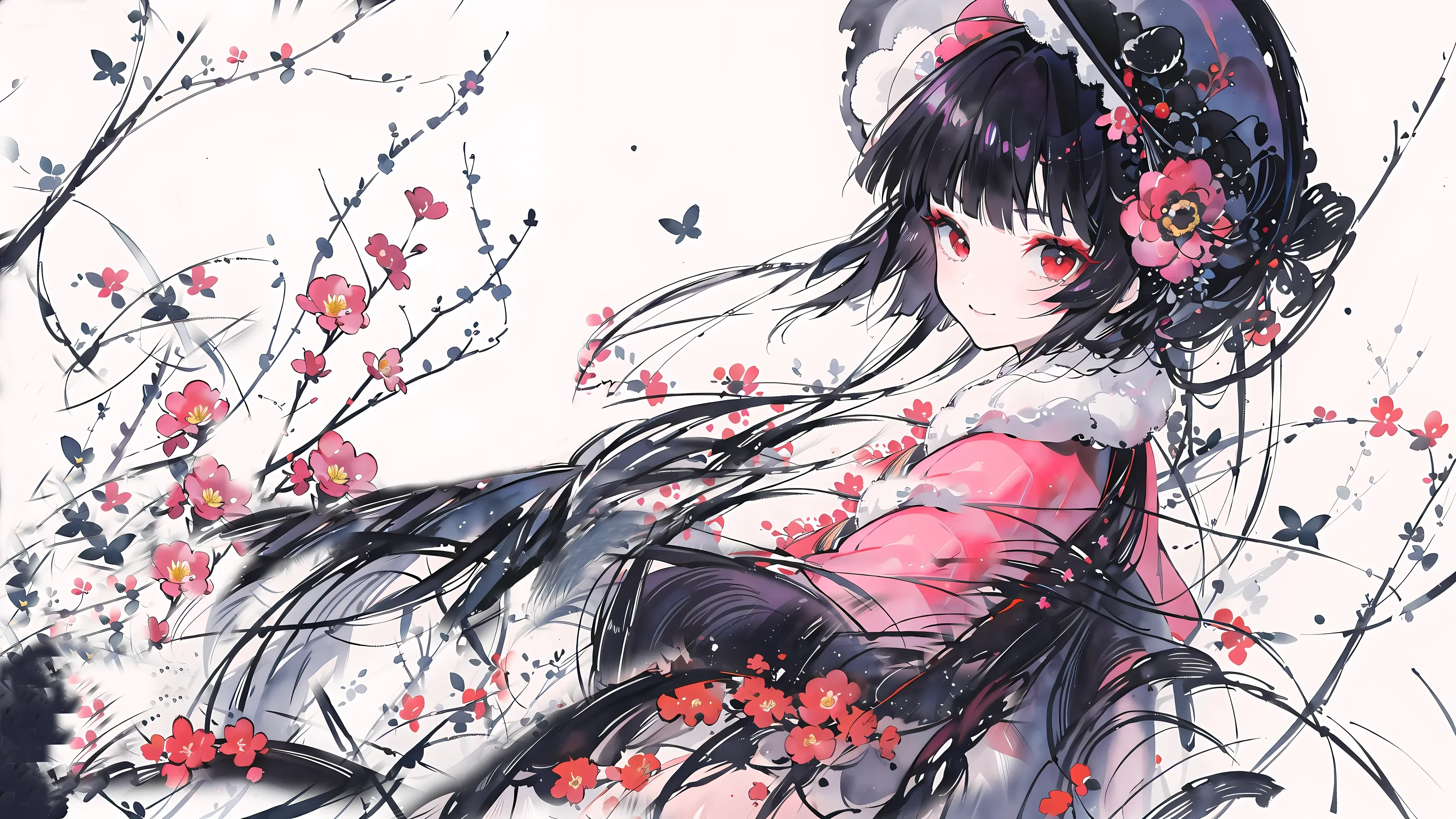 1699447802443.webp