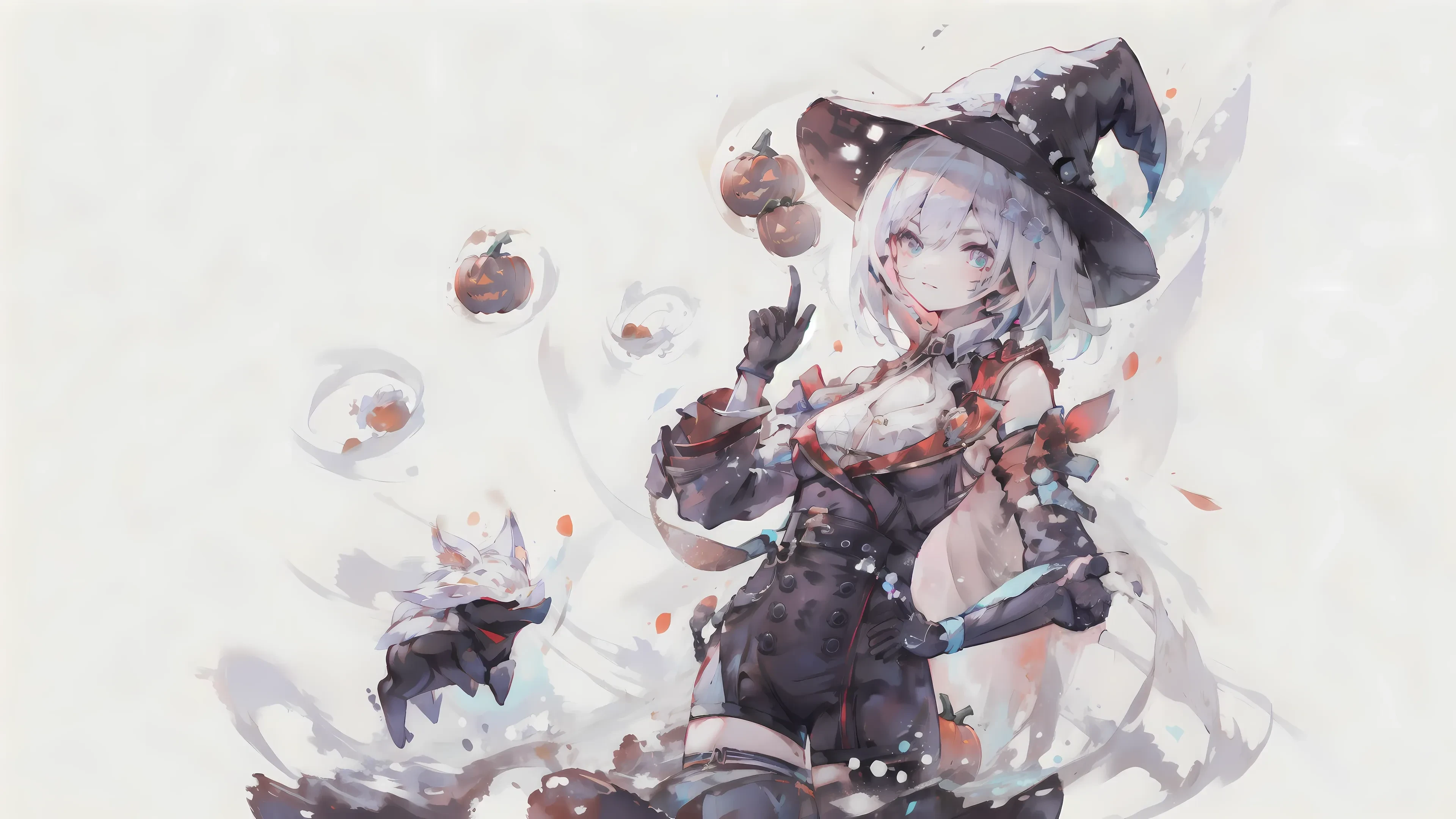 1698982413810.webp
