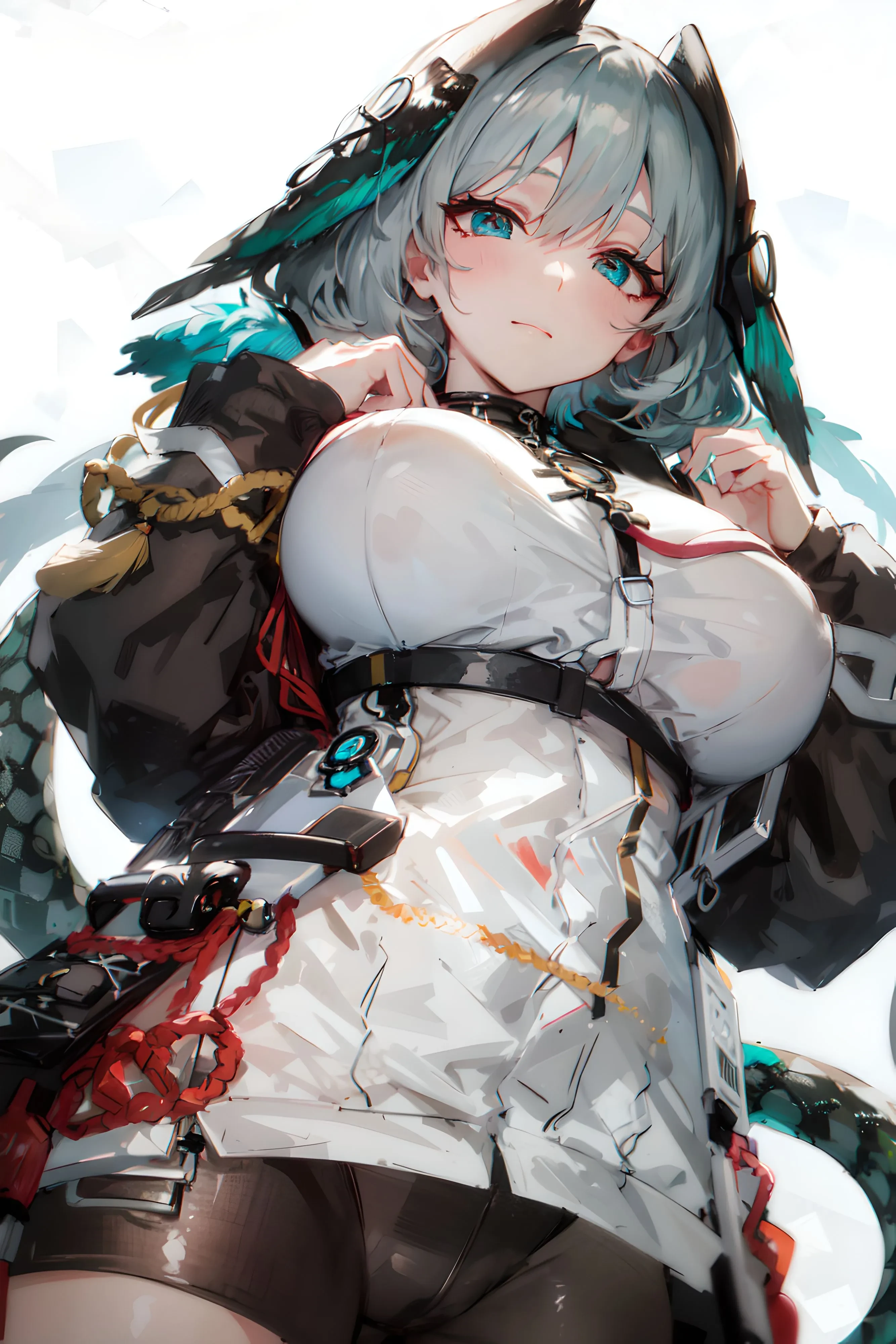 1697821753688.webp