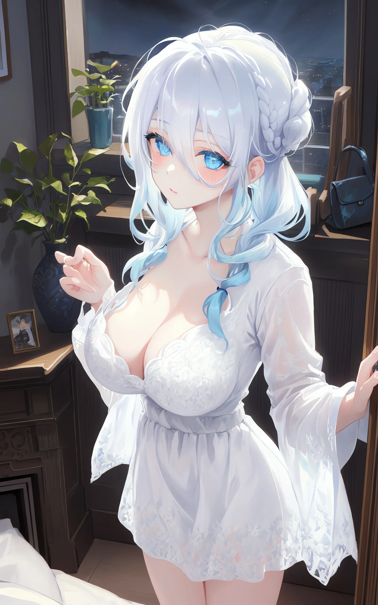 5fd9ee7d13ce4f58beadefc9c68ec3ab30af8114_raw.webp