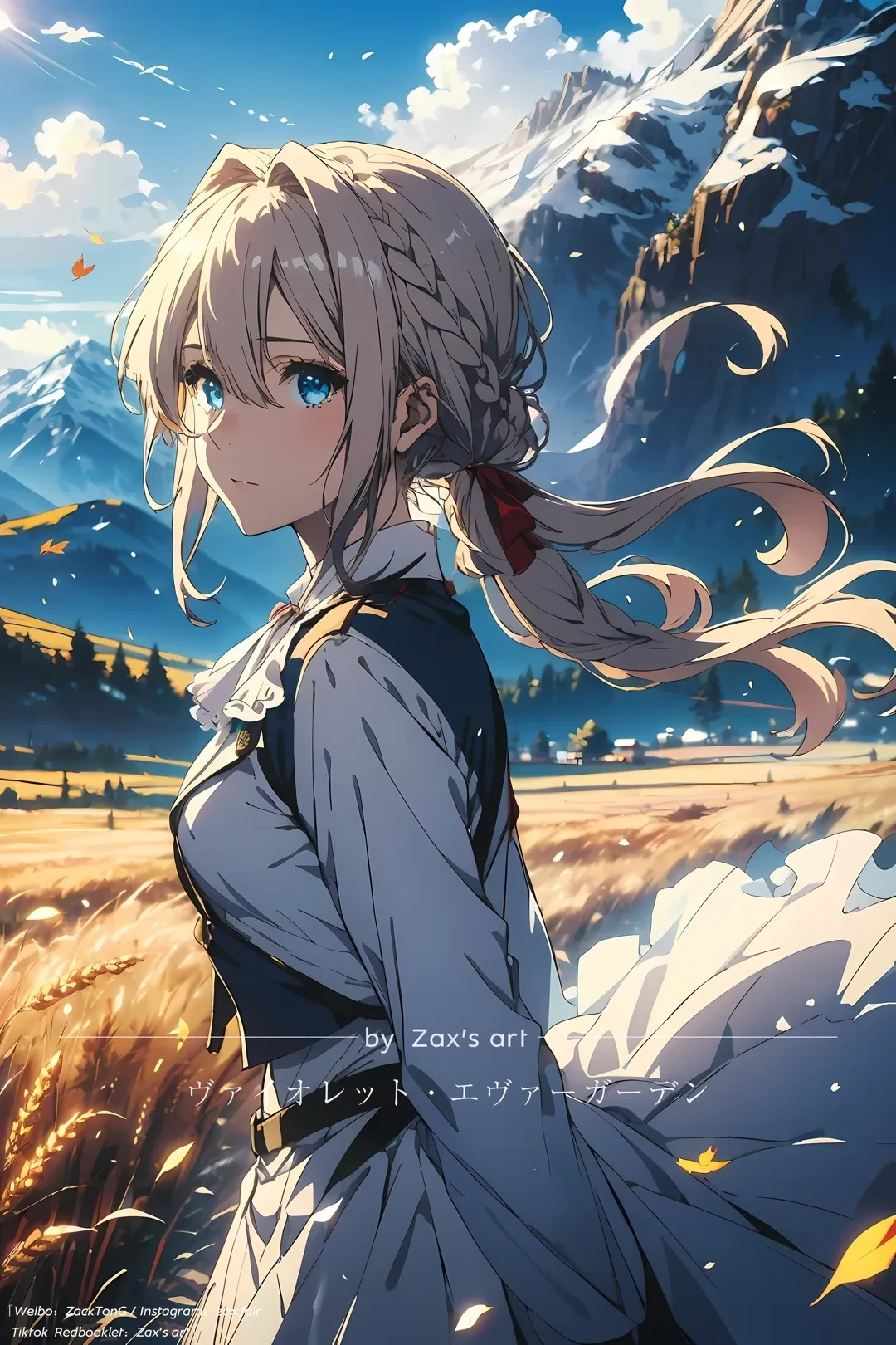 1697522154211.webp