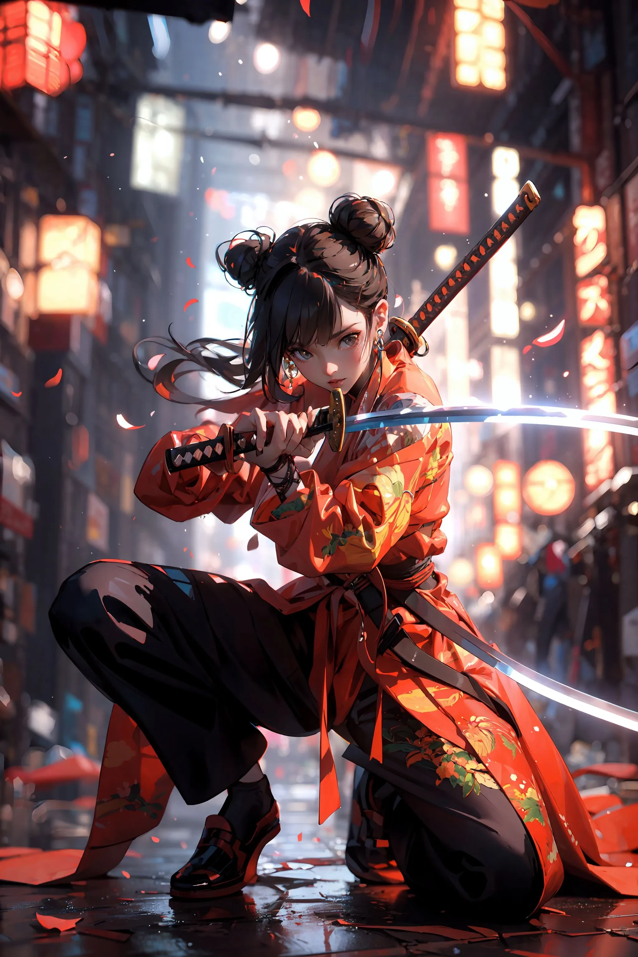 5bda8f6dc5ae8ef8007752f11ff4ab9d3867754_raw.webp