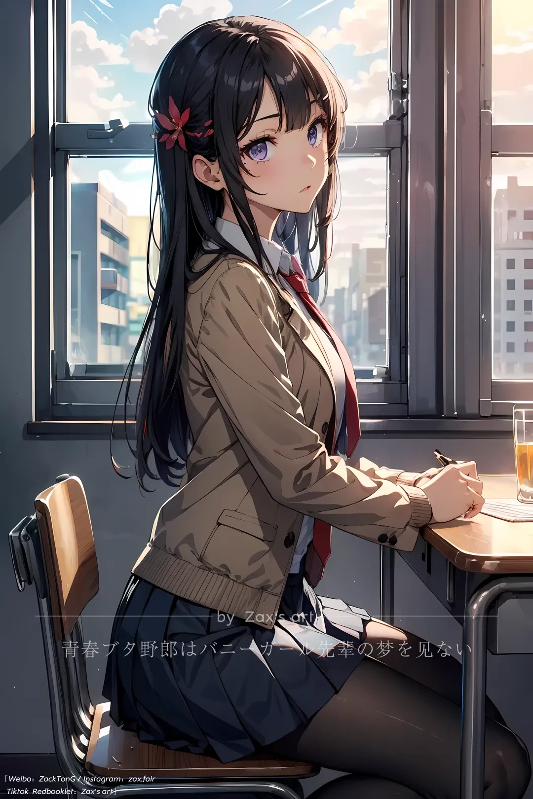 1697522137237.webp