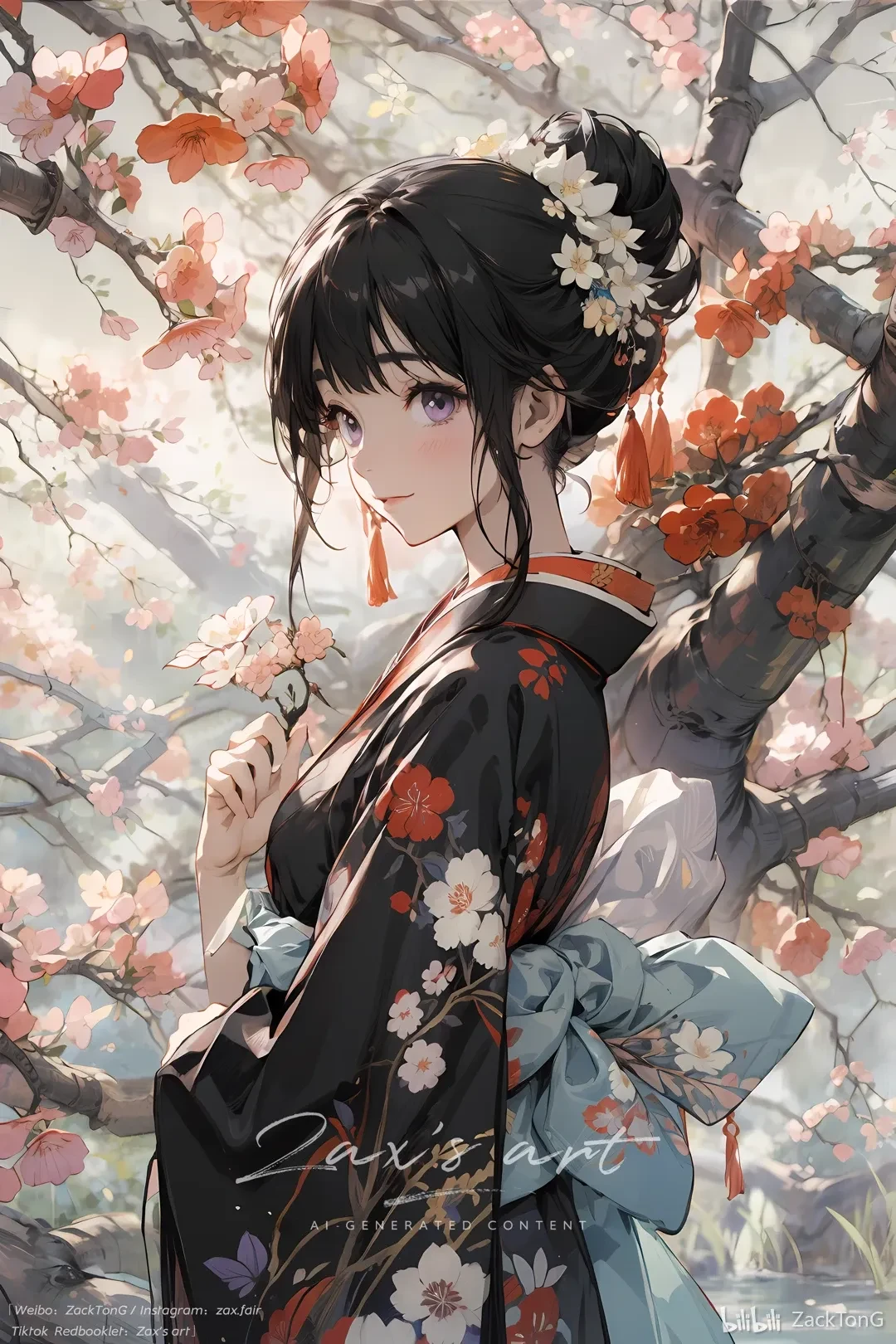 1697522034309.webp