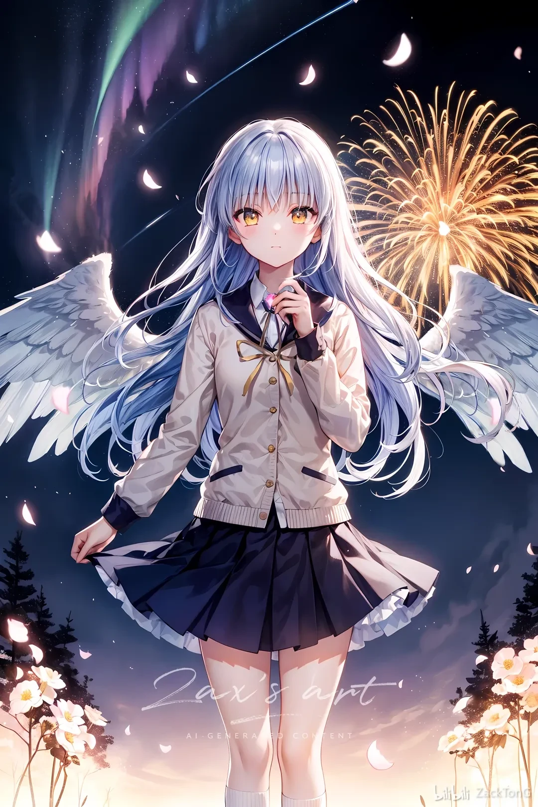 1697521978166.webp