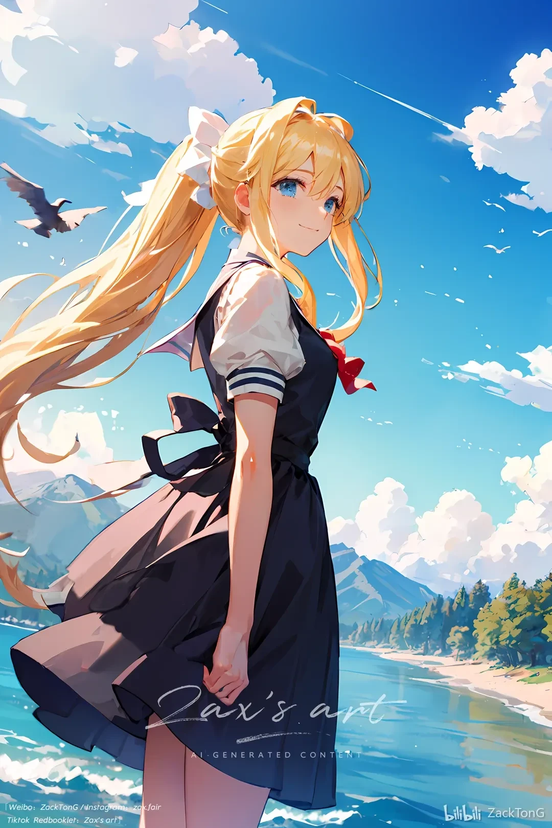 1697522006775.webp