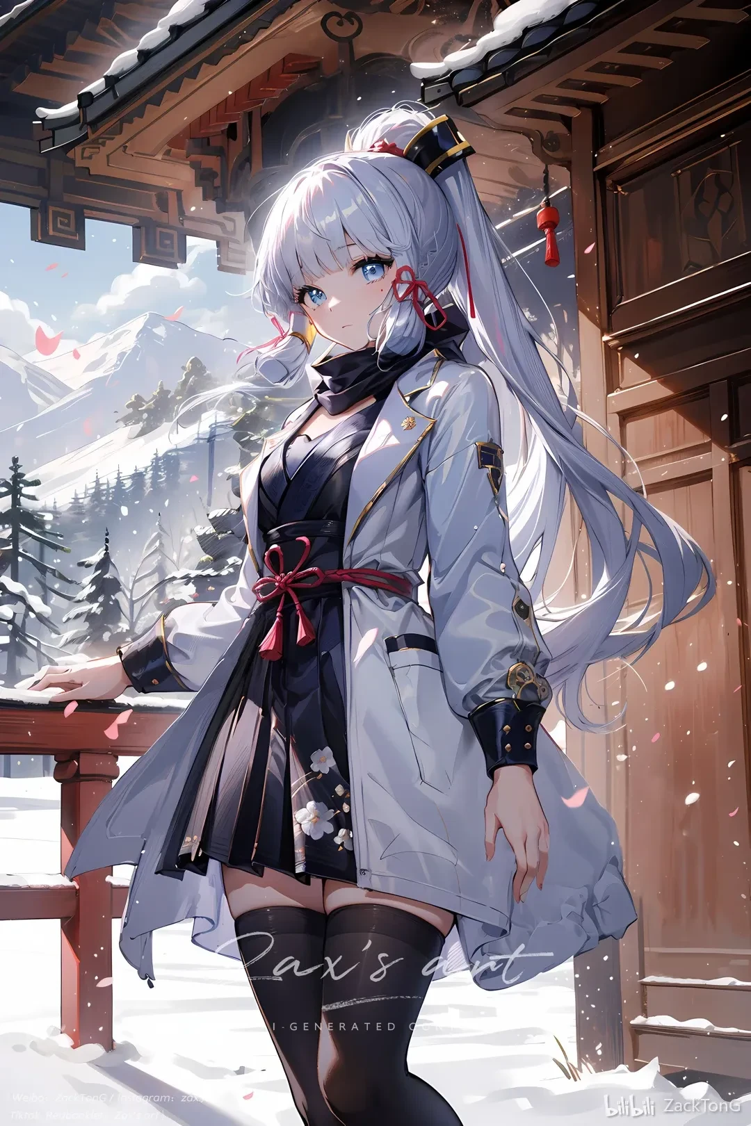 1697521957317.webp
