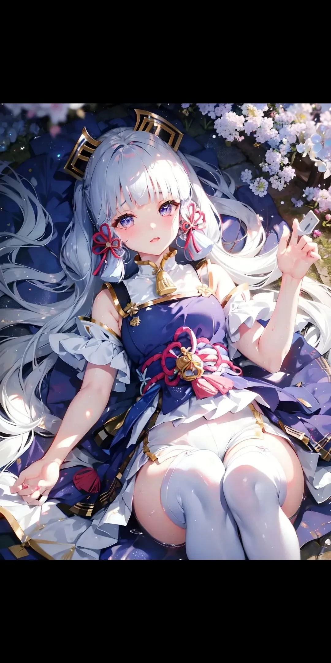 1697521938383.webp