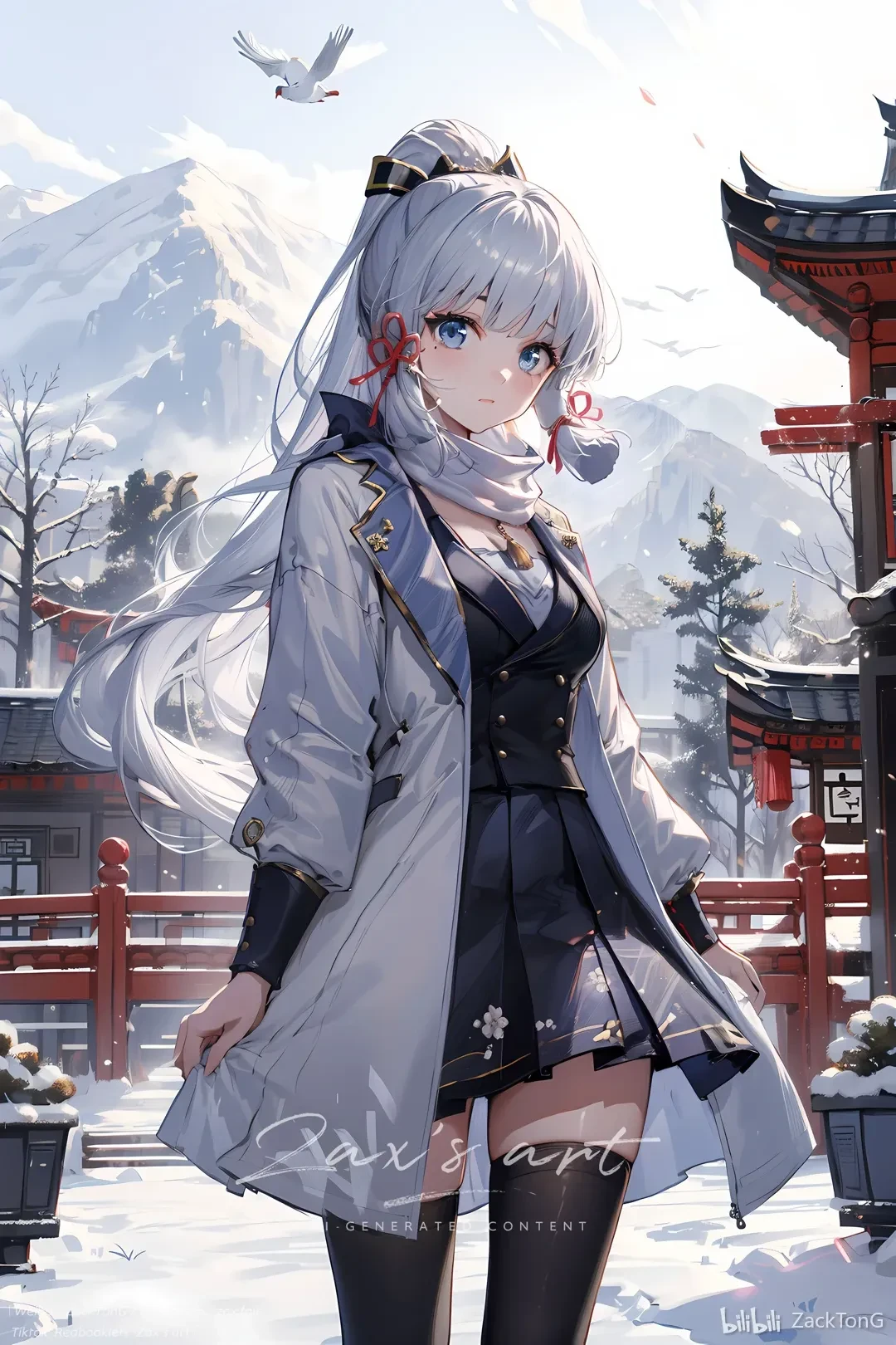 1697521959957.webp