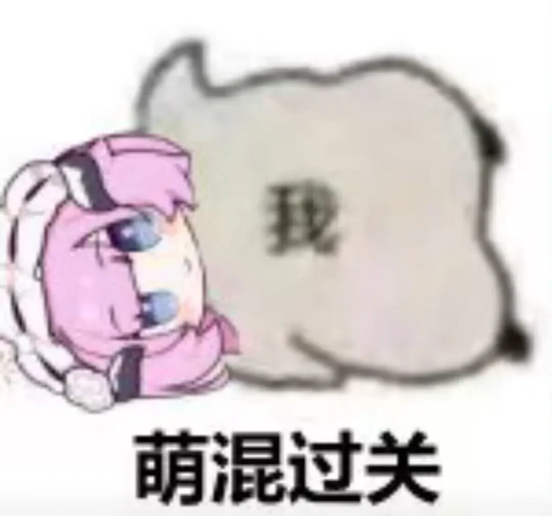 1691041392679.webp