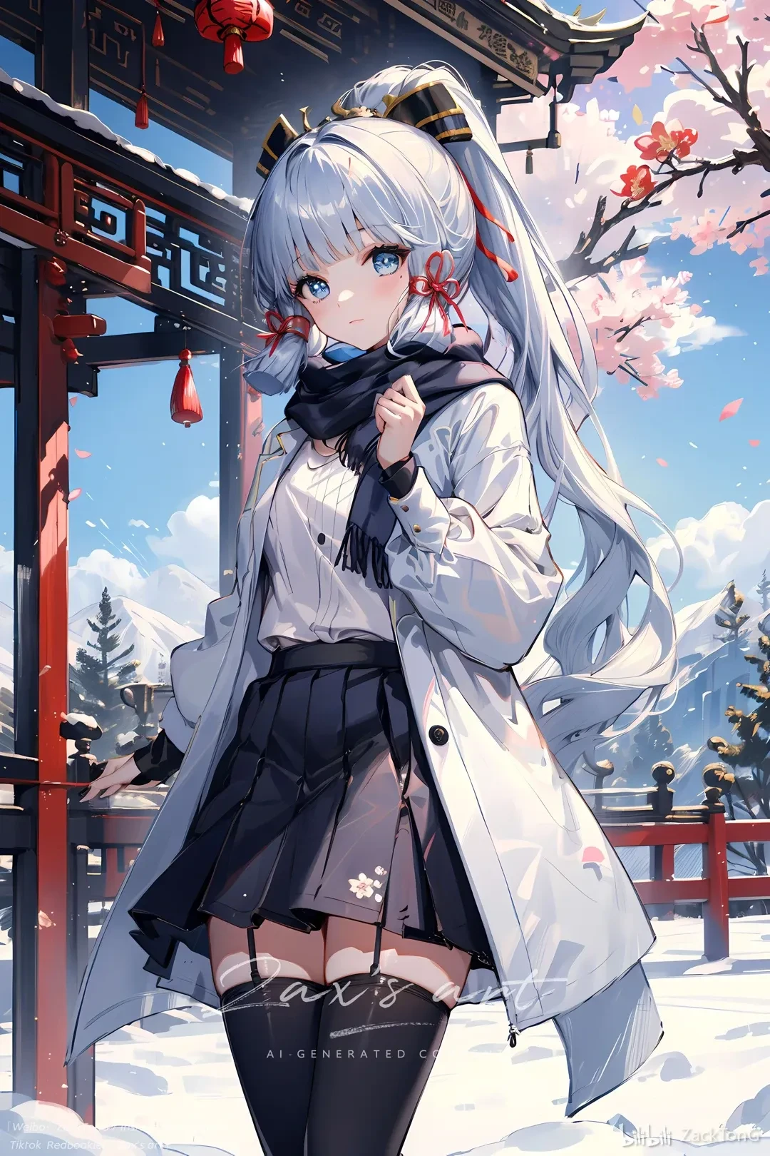 1697521965926.webp