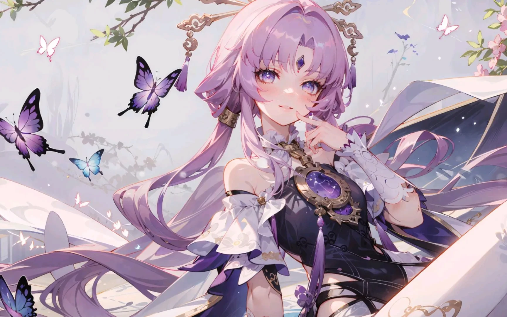 1688733383956.webp